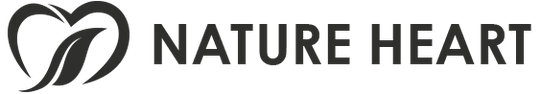 Nature Heart