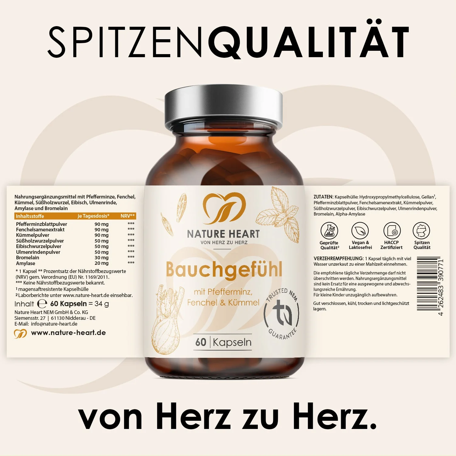 Bauchgefühl - Image 3