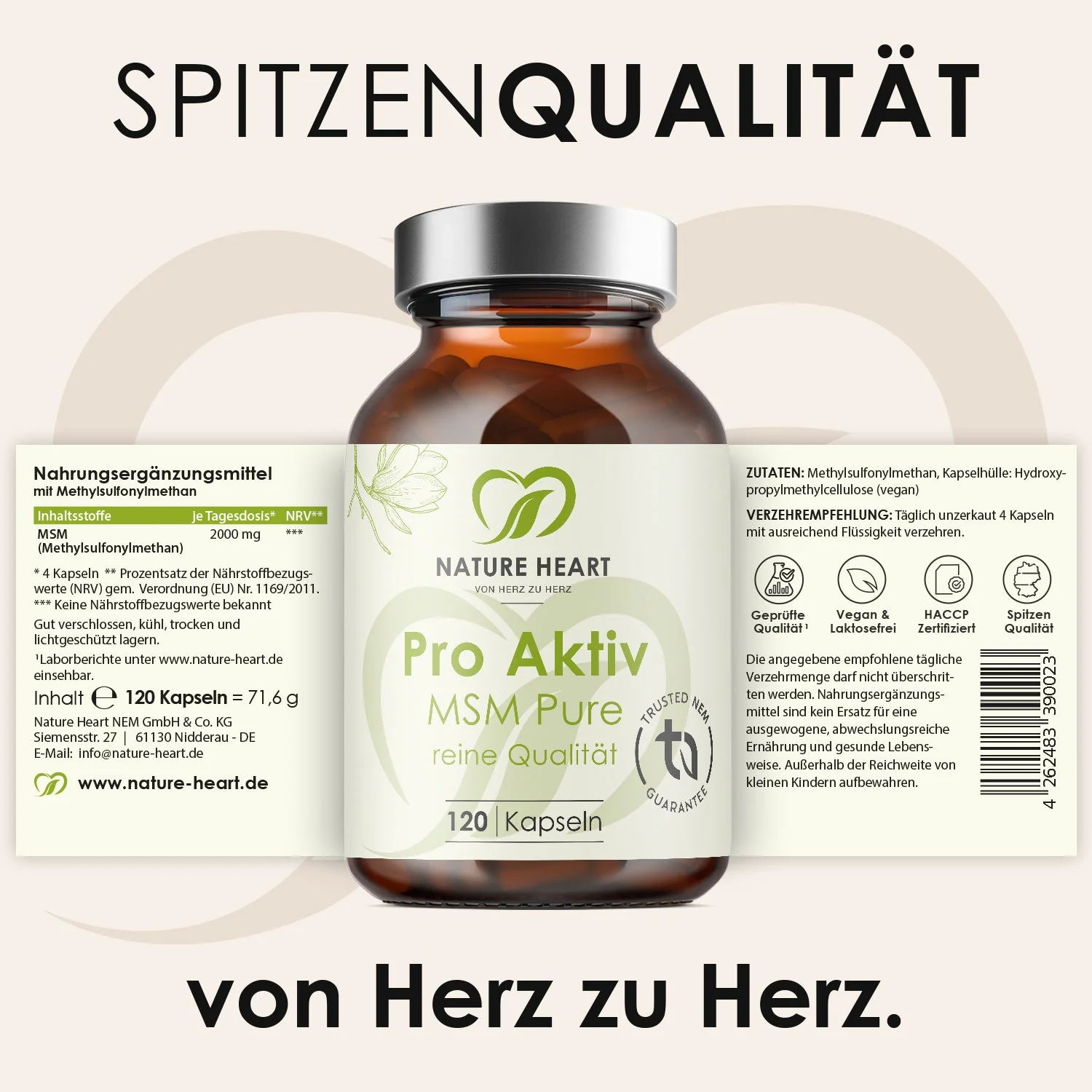Haar Bundle - Image 3