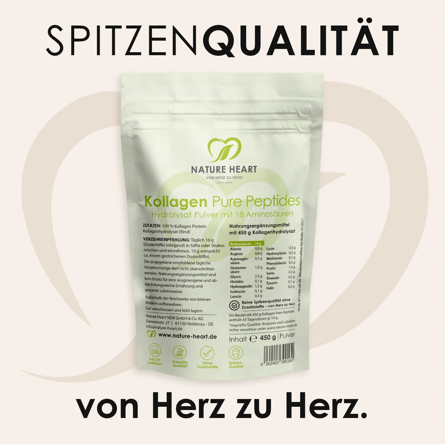 Haar Bundle - Image 4