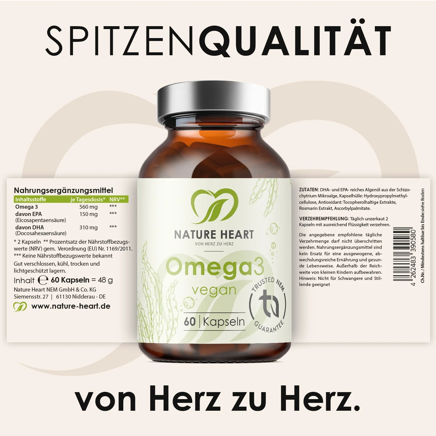 Health Bundle+ - Image 3