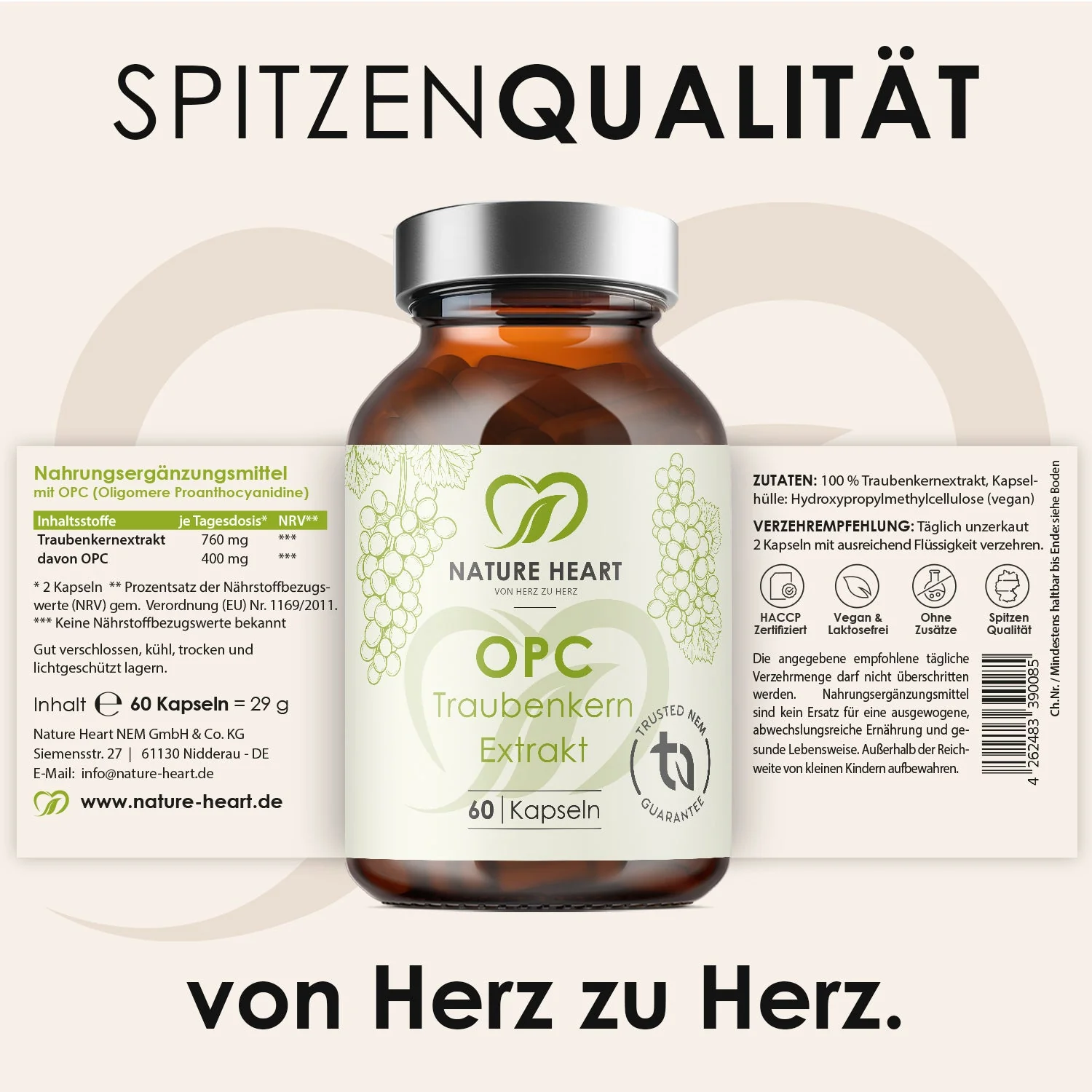 Health Bundle+ - Image 5