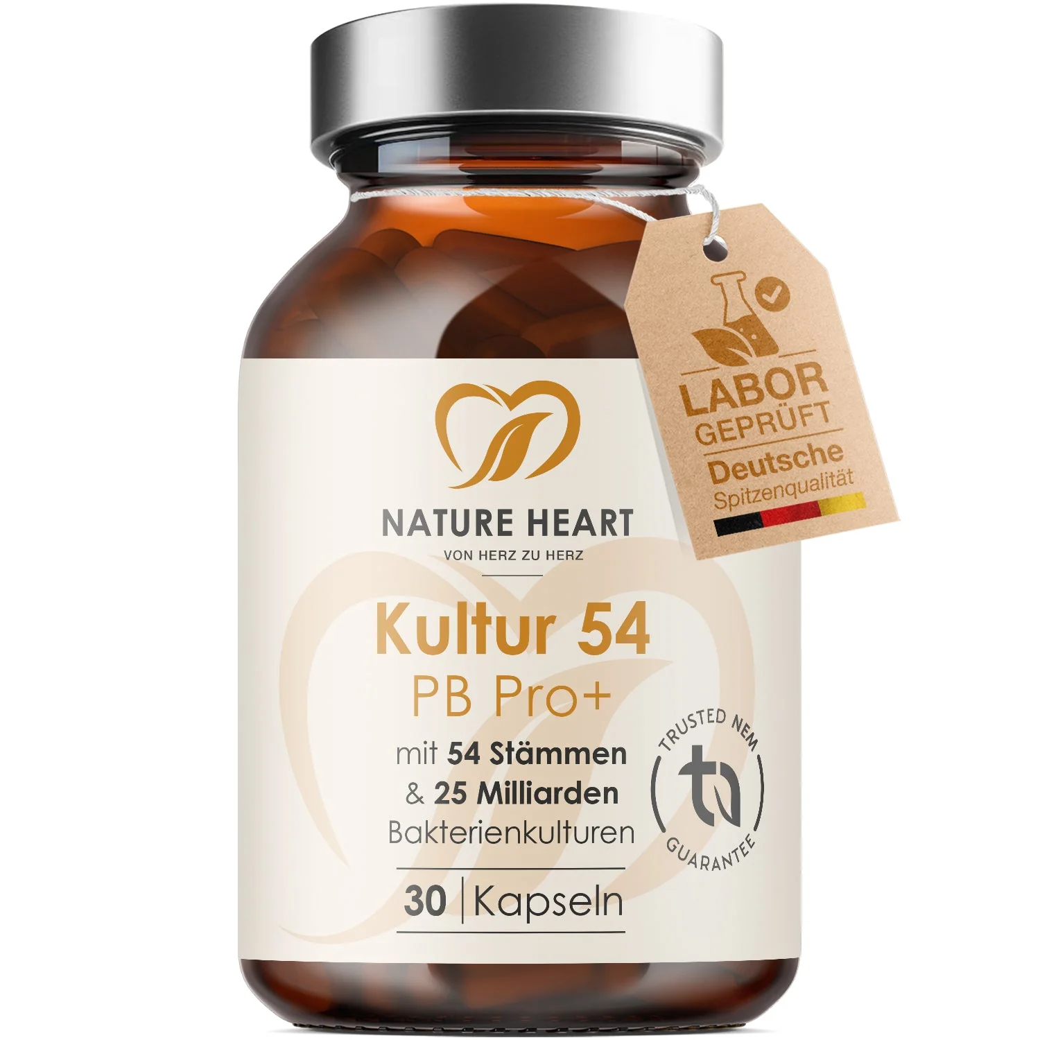 Kultur54 PB Pro+ - Image 10