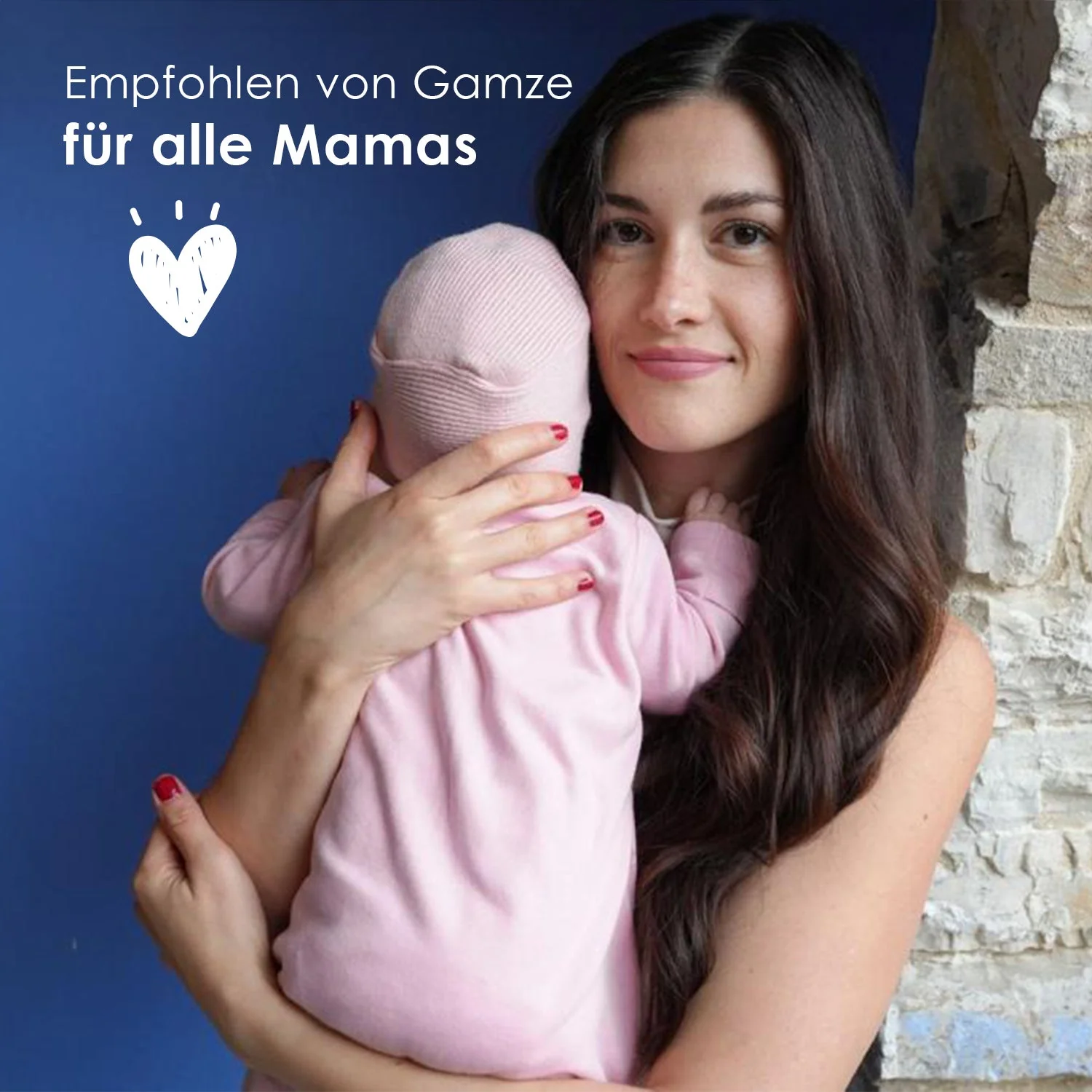 Mama Liebe+ Bundle | by Gamze - Image 2