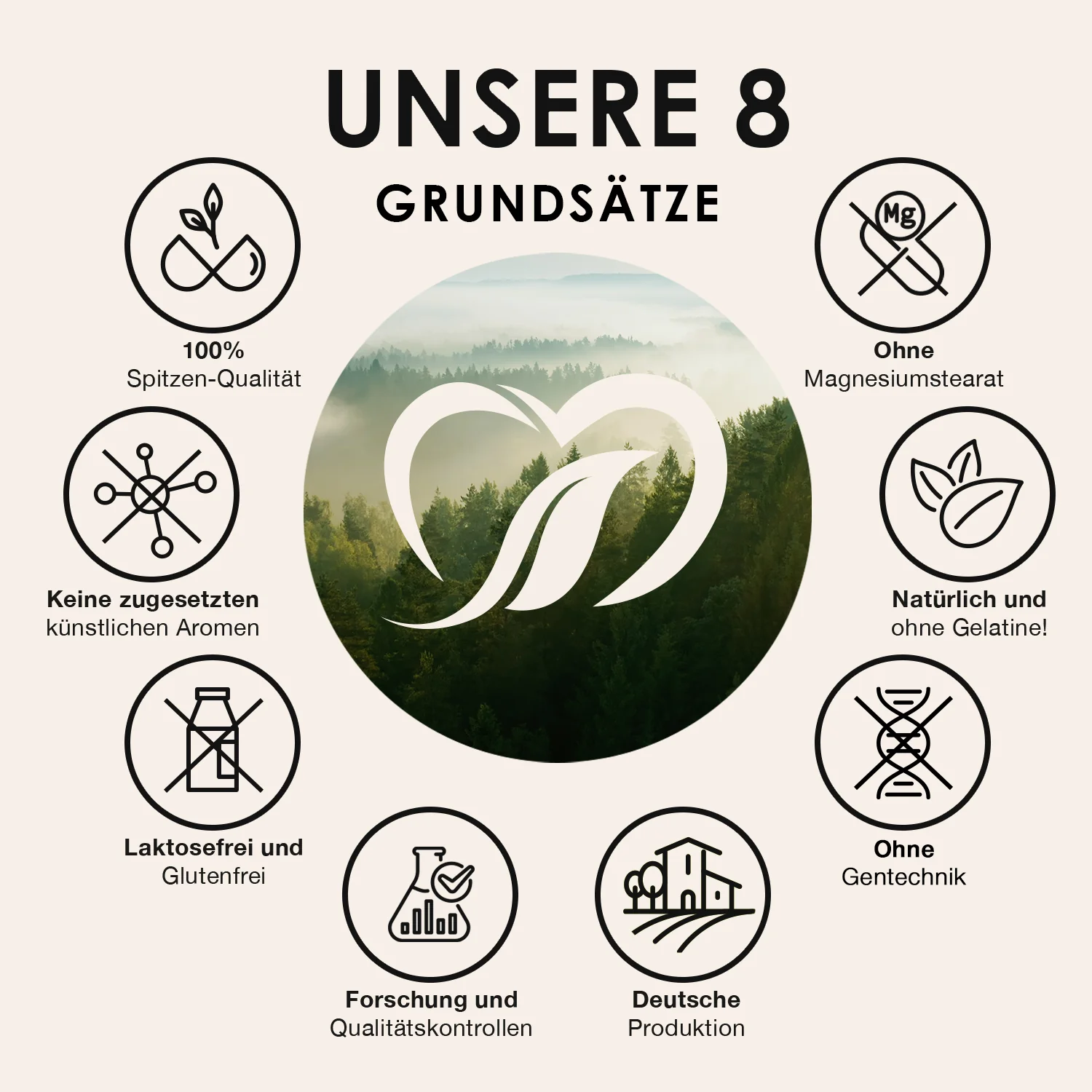 Circulate Flow - Image 6