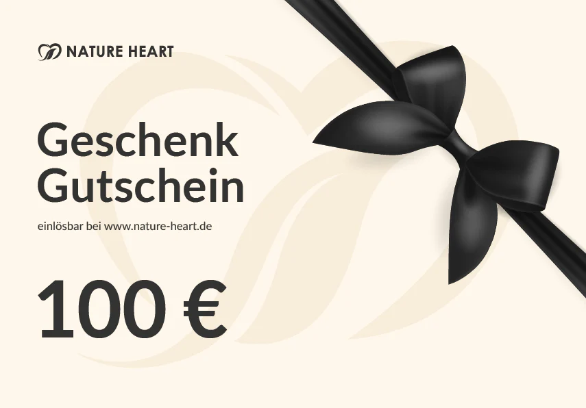 Digitaler Geschenkgutschein bis 100€ - Image 4