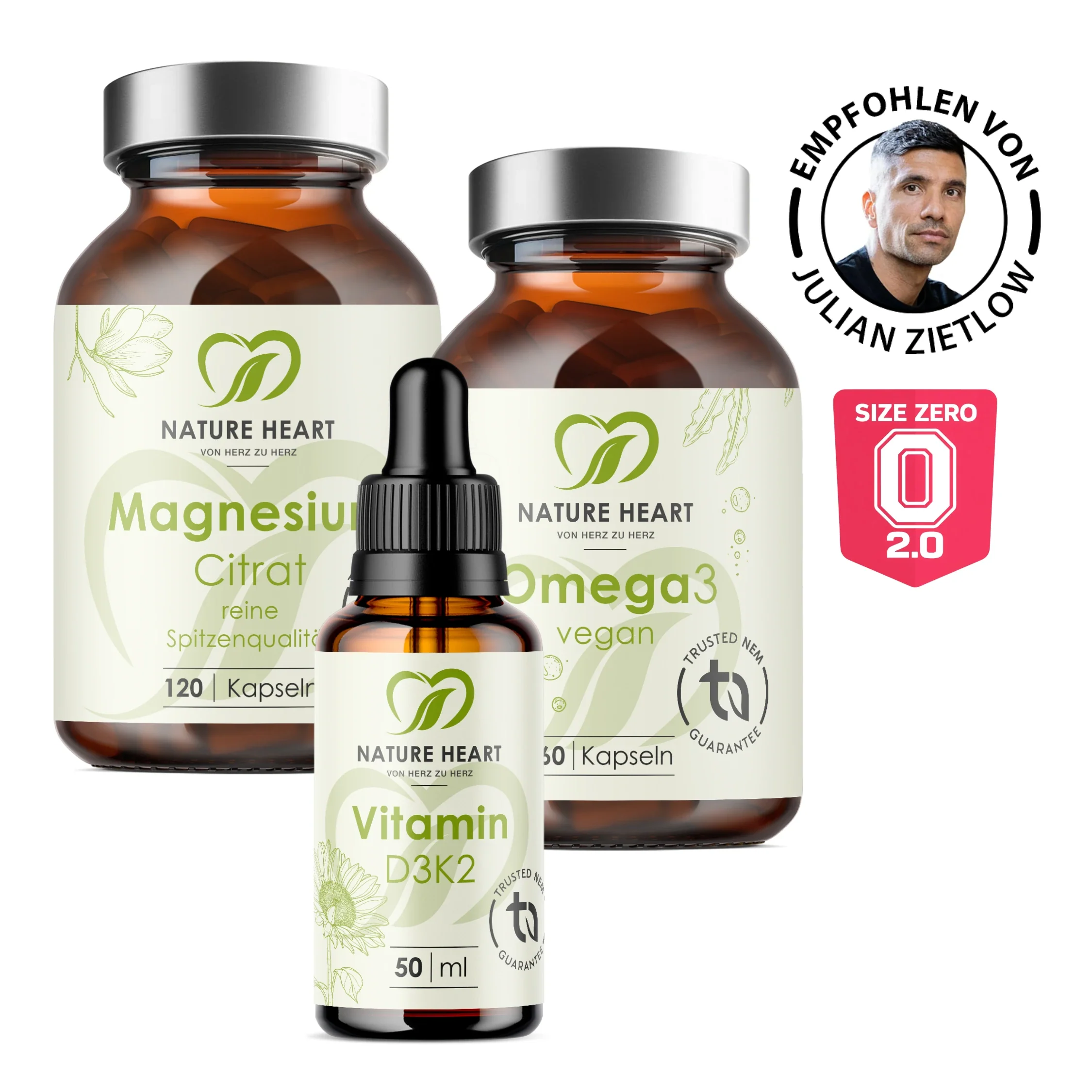 Alle Produkte