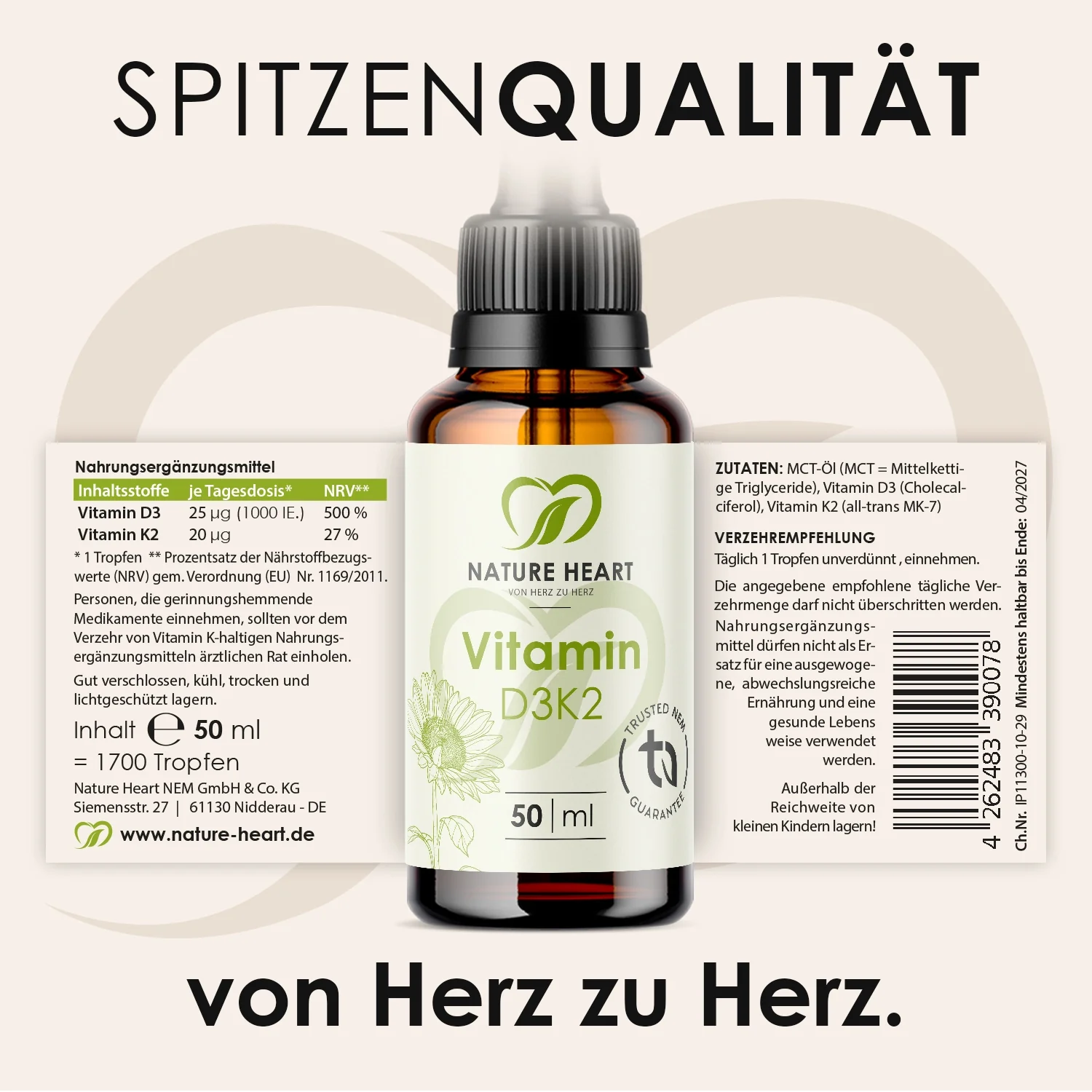 Size Zero 2.0 Plus Bundle* | by Julian Zietlow - Image 3