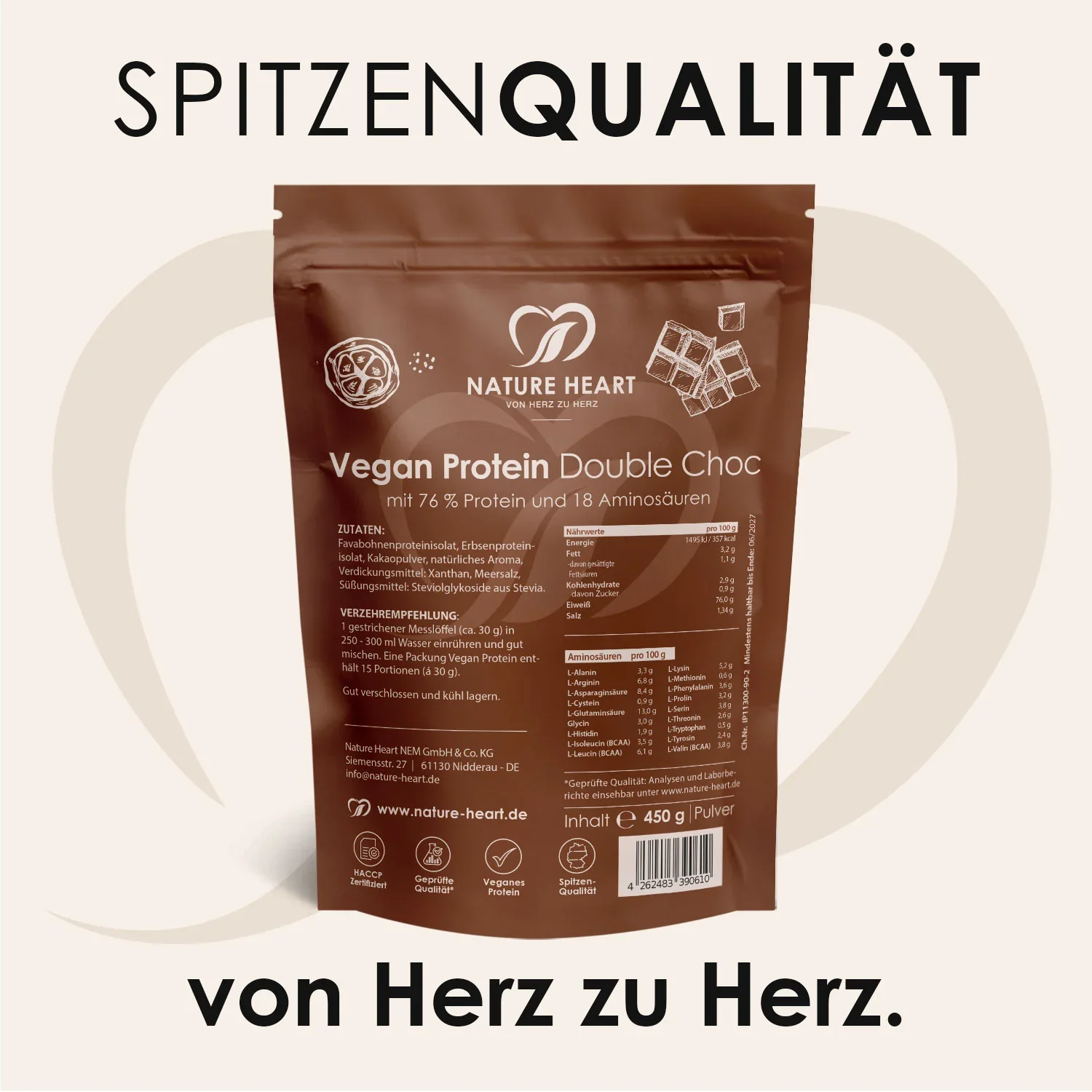 Size Zero 2.0 Plus Bundle* | by Julian Zietlow - Image 9