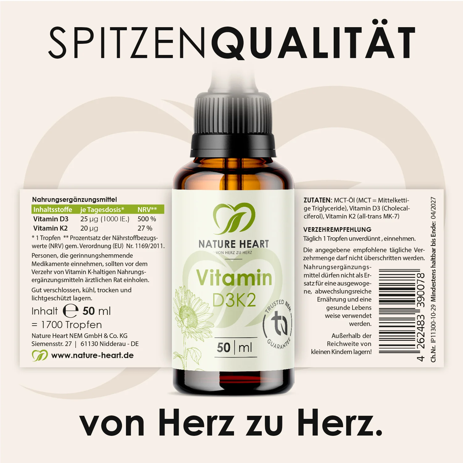 Bestseller Bundle - Image 9
